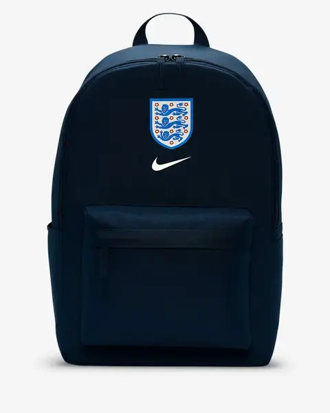 Nike Elemental Backpack MISC