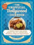 The Unofficial Dollywood Cookbook - Erin Browne