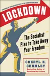 LOCKDOWN - Cheryl K. Chumley