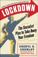 LOCKDOWN - Cheryl K. Chumley