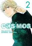 Cosmos, Vol. 2 - Tamura Ryuhei