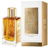 Lancôme L´Autre Oud - EDP 100 ml