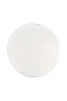 Koberec Bizzotto Kathlyn O90 cm