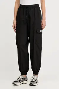 EA7 Emporio Armani  Tepláky