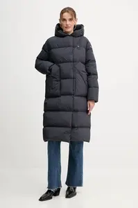 Péřová bunda Blauer RUTH