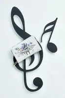 Peněženka Medicine