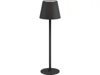 Lampa stolní GOOBAY 77673
