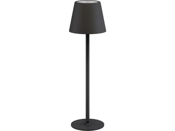 Lampa stolní GOOBAY 77673