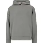 Dětská mikina Endurance Timmia Jr. Sweat Hoody