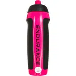 Lahev na vodu Endurance ARDEE