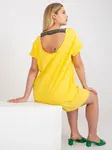 Blouse-RV-BZ-7862.10P-yellow