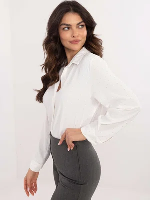 Shirt-DHJ-KS-19760.49P-white