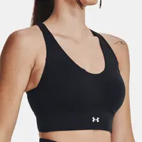 Dámská podprsenka Under Armour