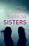 Sisters - Judith Barrow