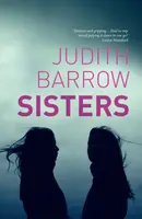 Sisters - Judith Barrow