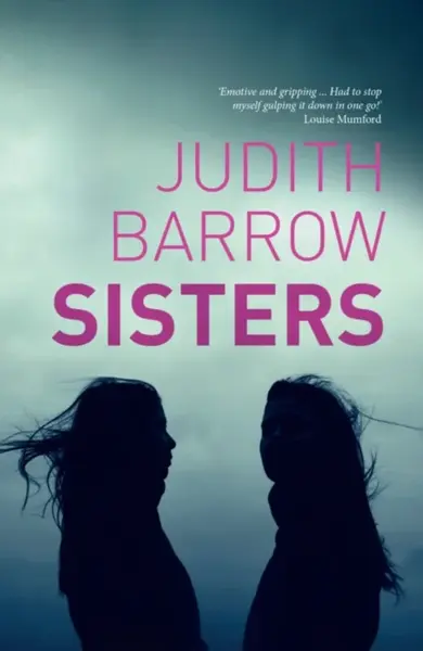 Sisters - Judith Barrow
