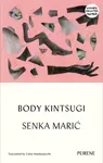Body Kintsugi - Senka Maric