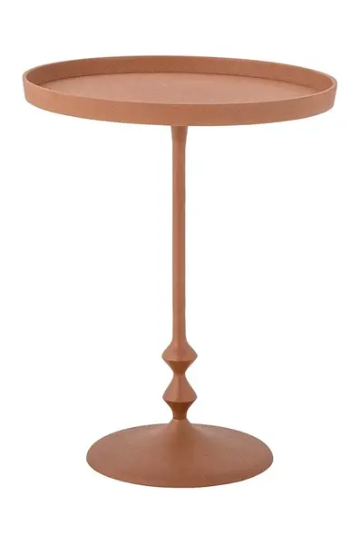 Stolík Bloomingville Anjou