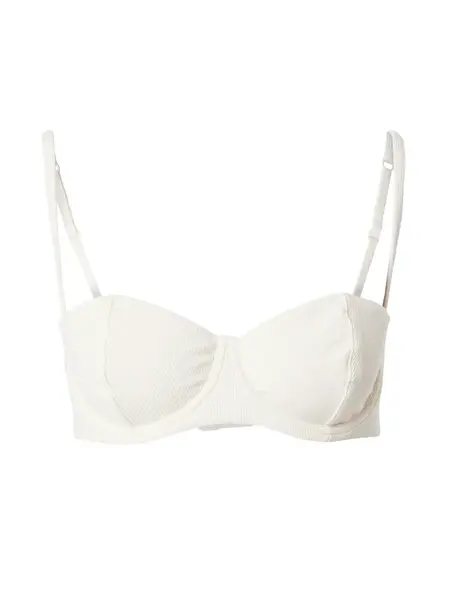 GUESS Podprsenka 'Tessa'  béžová