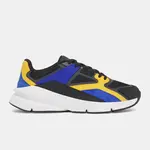 Unisexové boty Under Armour UA Forge 96 reissue - unisex