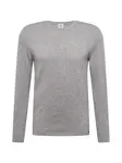 OLYMP Sveter  sivá