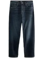 Next Džínsy  indigo