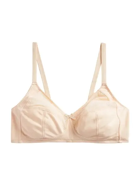 Next Podprsenka  telová