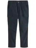 Next Kapsáče  námornícka modrá