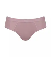 SLOGGI Nohavičky 'EVER'  staroružová