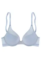 s.Oliver Podprsenka  svetlomodrá