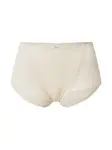 TRIUMPH Nohavičky 'Wild Rose Sensation'  prírodná biela