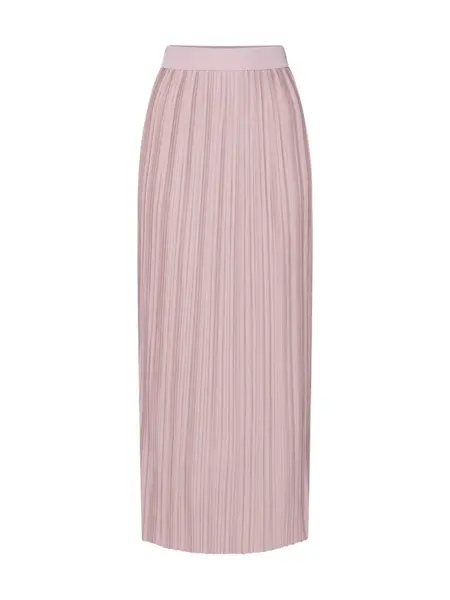 ABOUT YOU Sukňa 'Talia'  staroružová