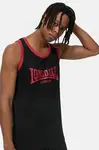 Lonsdale Men's singlet regular fit