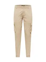 Only & Sons Kapsáče 'Cam Stage'  béžová