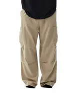 VAMOS CLO Kapsáče  béžová