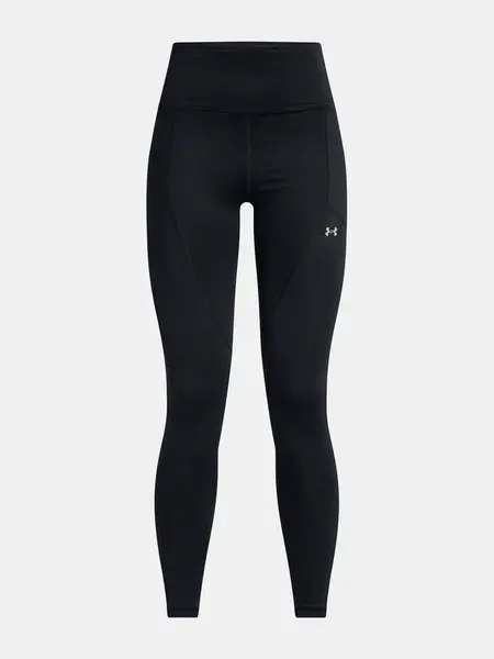 Under Armour Dámské legíny Vanish CW Legging - Dámské
