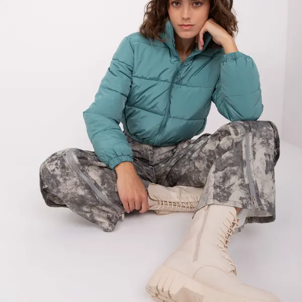 Jacket-NM-KR-P21-7930.15-turquoise