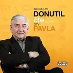 Miroslav Donutil – Povídky Oty Pavla