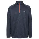 COLLINS Fleece