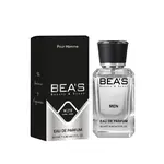 M218 112 V.I.P - Pánské parfémy 50 ml