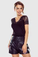 Eldar Woman's Blouse Reva