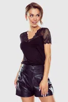 Eldar Woman's Blouse Reva