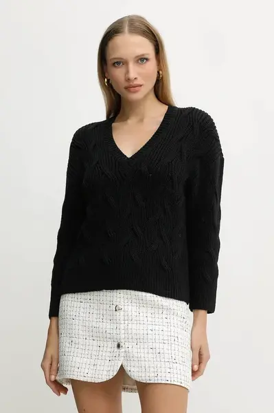 Svetr Armani Exchange