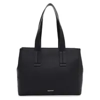 Dámská kabelka Emily & Noah Jamia - modrá