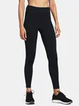 Under Armour Legíny Launch Elite Tight-BLK - Dámské