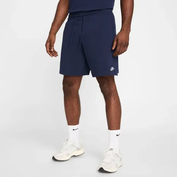 Nike Club XL