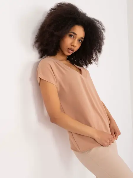 Blouse-RV-BZ-9645.29-camel