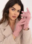 Gloves-AT-RK-239503.31-light pink