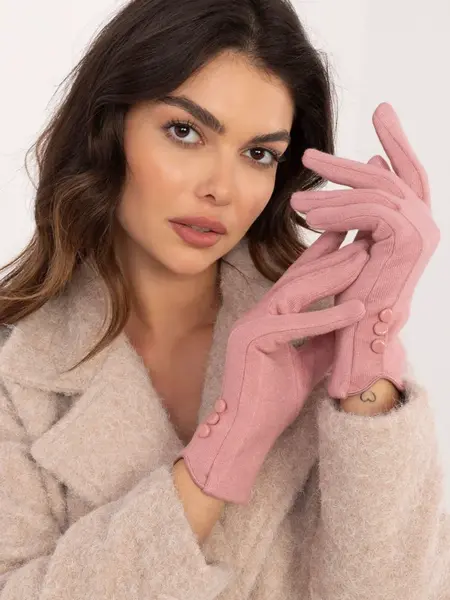 Gloves-AT-RK-239503.31-light pink
