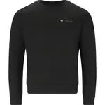 Pánská mikina Virtus BRENT